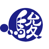Surugaya