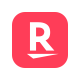Rakuten