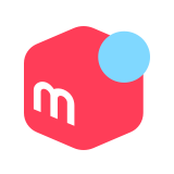 Mercari