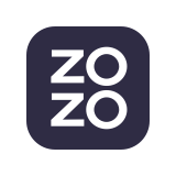 ZOZOTOWN