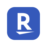RAKUMA