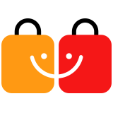Rakufun Global