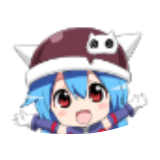 Lashinbang