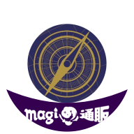 MAGI-One Piece