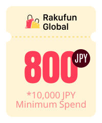 Rakufun Global Gift