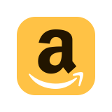 Amazon JP
