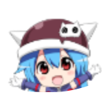 Lashinbang