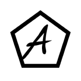 Amnibus