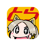 TORANOANA