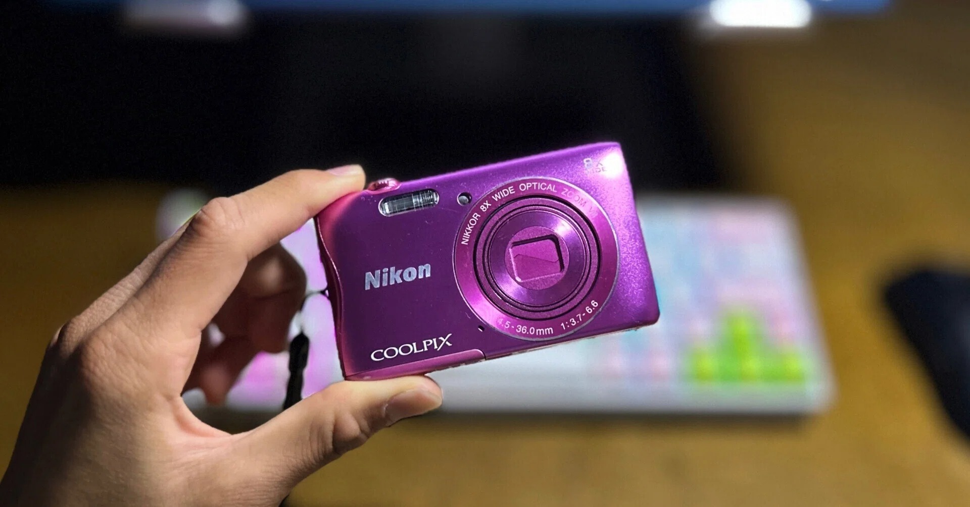 Shop Best CCD Cameras from Japan via Rakufun Japan Proxy Service