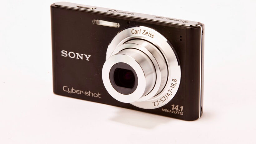 Shop Best CCD Cameras from Japan via Rakufun Japan Proxy Service