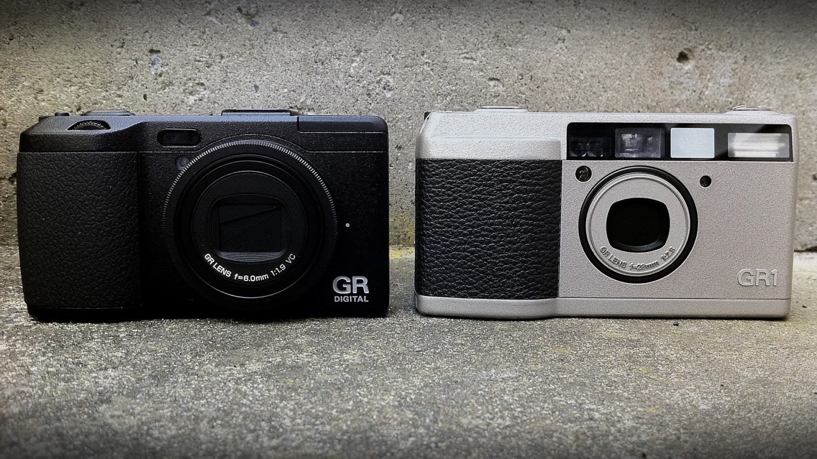 Shop Best CCD Cameras from Japan via Rakufun Japan Proxy Service