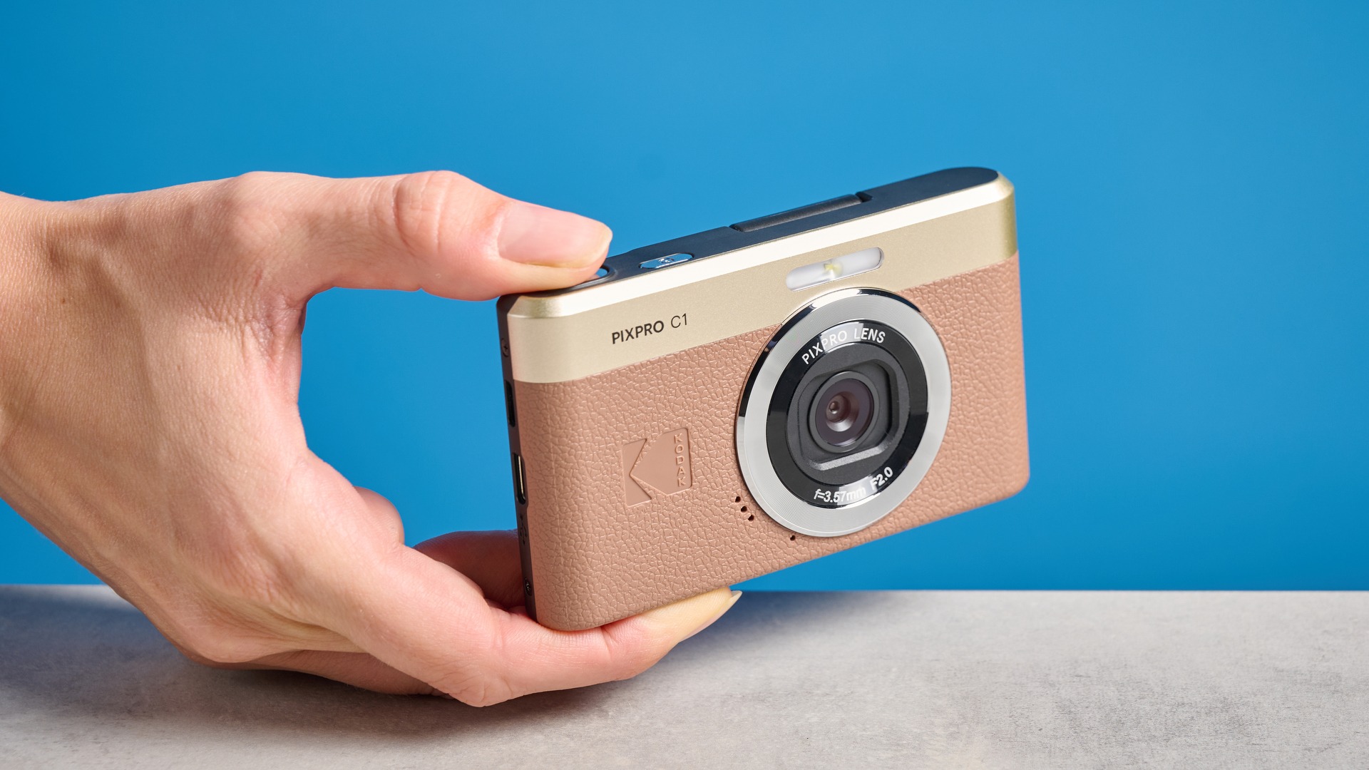 Shop Best CCD Cameras from Japan via Rakufun Japan Proxy Service