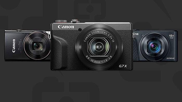 Shop Best CCD Cameras from Japan via Rakufun Japan Proxy Service