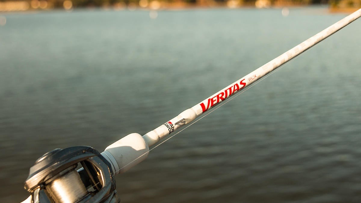 Get the best Japanese fishing rods, reels, and lures from POINT via Rakufun Japan proxy service
