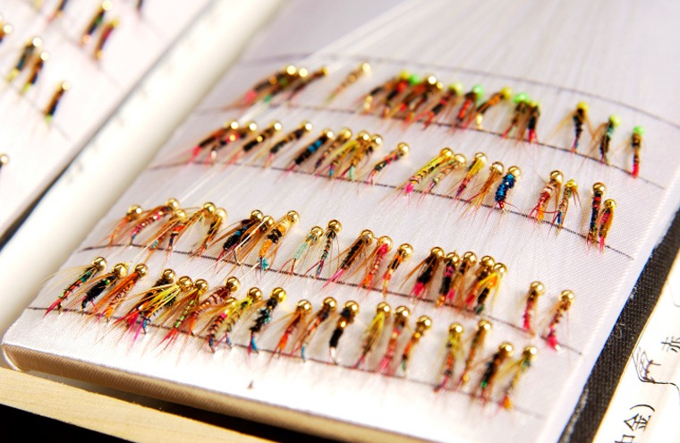 Get the best Japanese fishing rods, reels, and lures from POINT via Rakufun Japan proxy service
