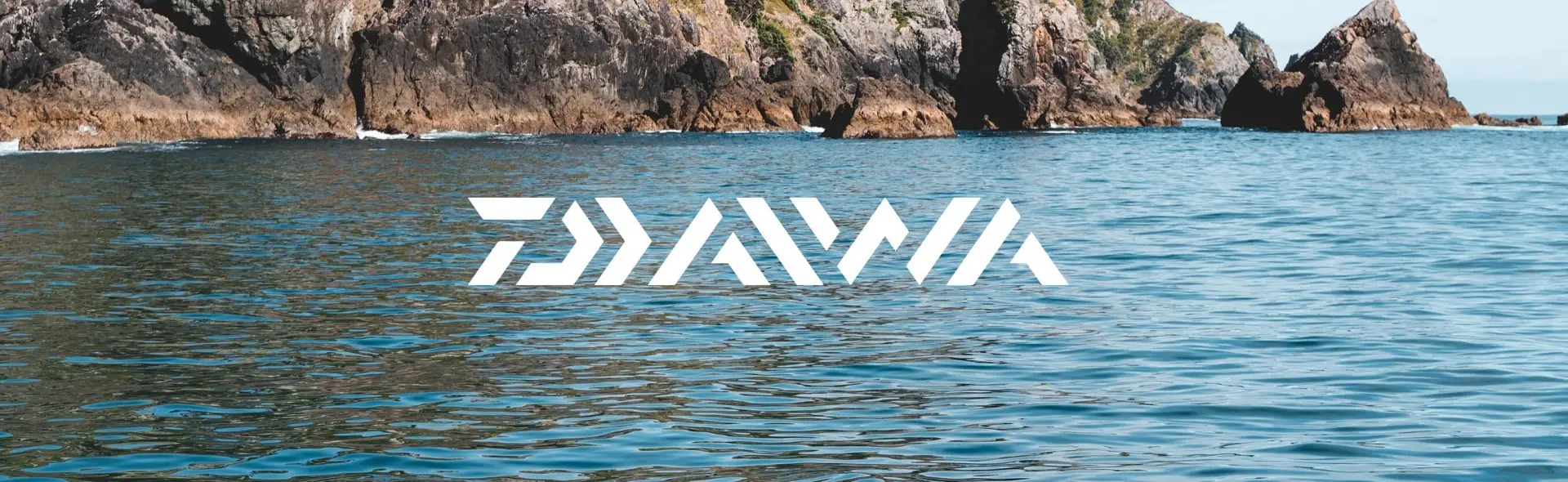 Get the best Japanese fishing rods, reels, and lures from POINT via Rakufun Japan proxy service