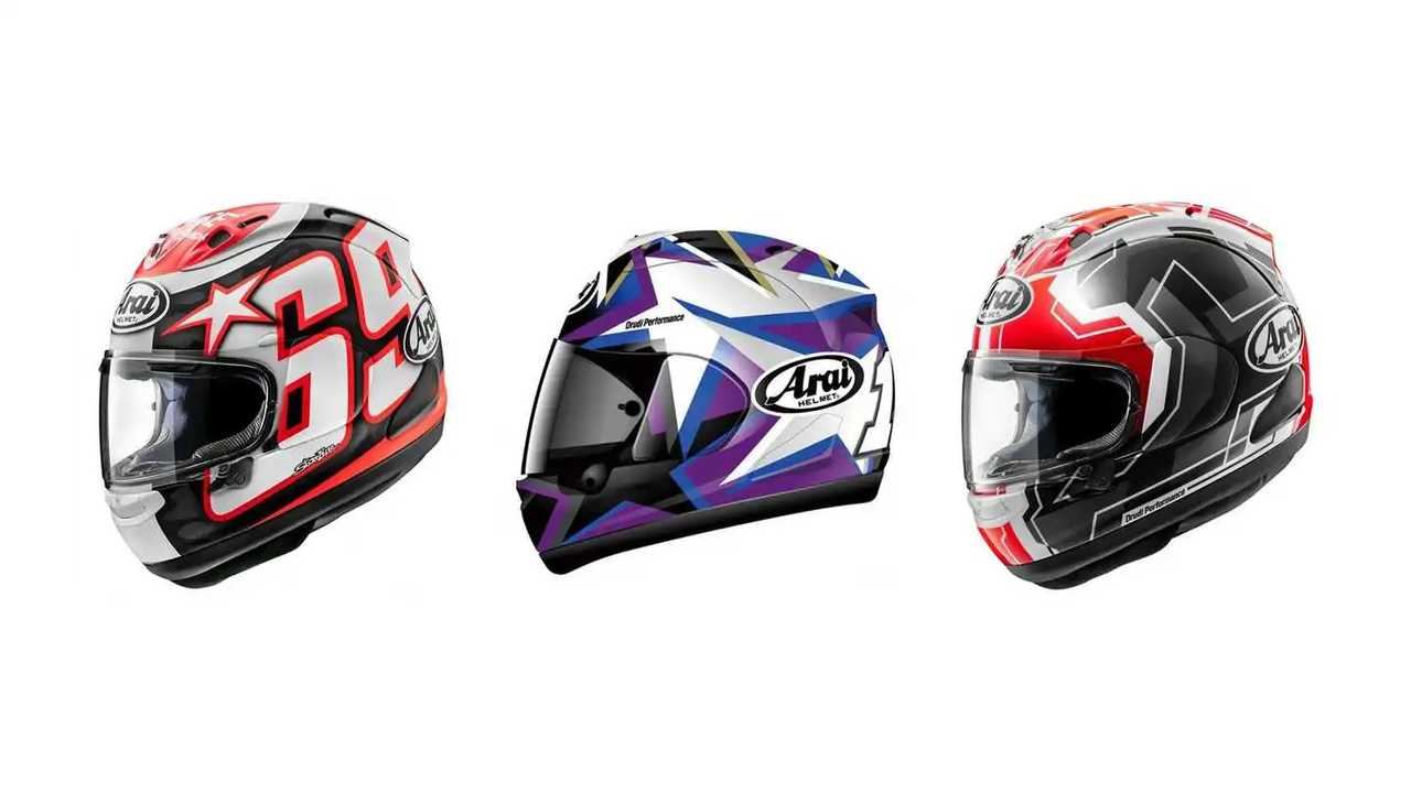 Discover top Japanese helmet brands Shoei, Arai, OGK Kabuto via Rakufun.