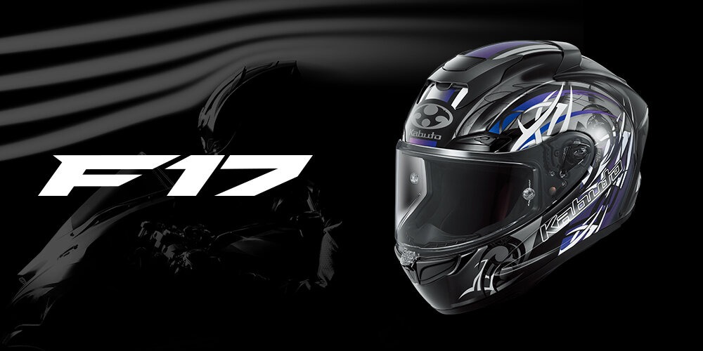Discover top Japanese helmet brands Shoei, Arai, OGK Kabuto via Rakufun.