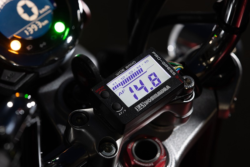 Discover top Japanese gauge brands like Defi, Yoshimura, KOSO, and ACTIVE via Rakufun