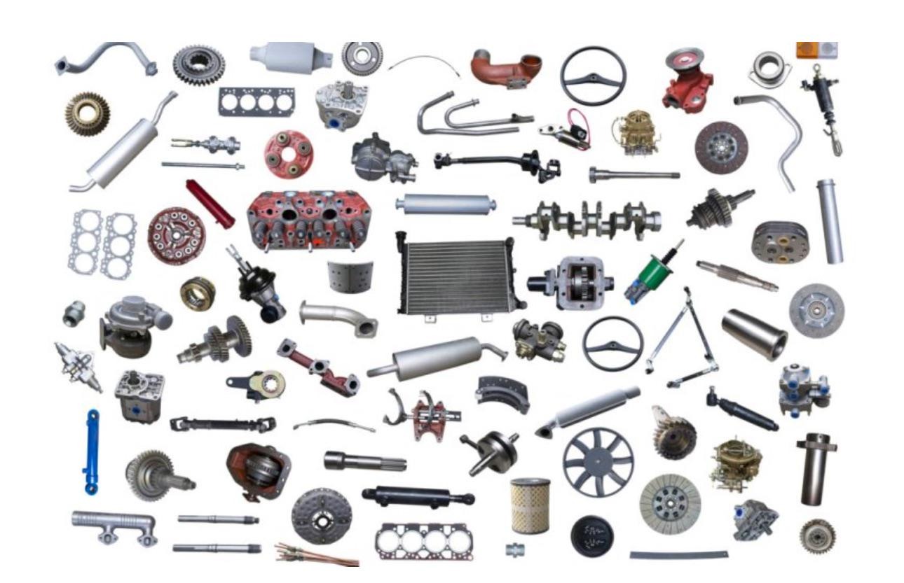 Learn how to find discontinued JDM parts on Yahoo! Japan Auctions via Rakufun.