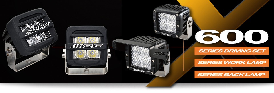 Discover top JDM lighting brands like 78 Works, Valenti, and Bellof via Rakufun.