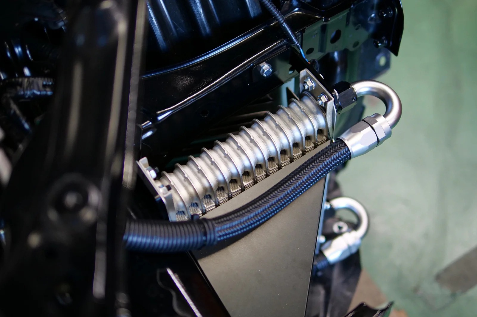 Discover the best Japanese auto coolers from HKS, GReddy, Blitz, ARC, and Koyorad via Rakufun.